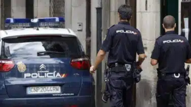 700 policías nacionales garantizarán la seguridad durante el Orgullo en Madrid