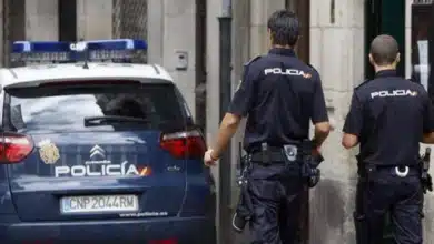Detenido en Gran Canaria por ofrecer dinero a menores a cambio de sexo en redes