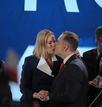 La victoria del populista Karol Nawrocki en las presidenciales polacas da en [...]