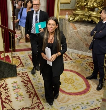 Junts pide una reunión "de urgencia" con el PSOE tras perder a [...]