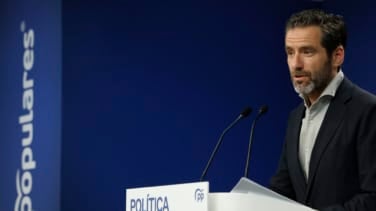 El PP calienta la conferencia de presidentes y sopesa plantar a Sánchez si no mete inmigración o energía en el orden del día