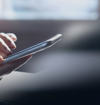 Llega la publicidad a WhatsApp ¿Es posible ocultarla?