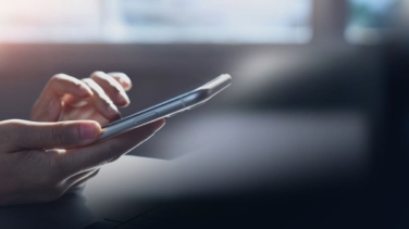 Llega la publicidad a WhatsApp ¿Es posible ocultarla?
