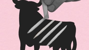 Cocaína, el 'placer adulto' de los españoles del que nadie quiere hablar