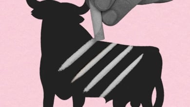 Cocaína, el 'placer adulto' de los españoles del que nadie quiere hablar