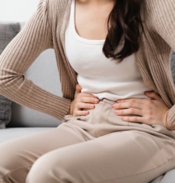 Las soluciones naturales para aliviar los problemas digestivos