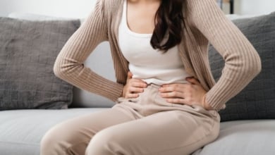 Las soluciones naturales para aliviar los problemas digestivos