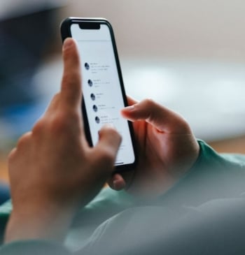 Así es la nueva función de WhatsApp que resume los mensajes no [...]