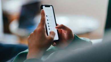 Así es la nueva función de WhatsApp que resume los mensajes no leídos