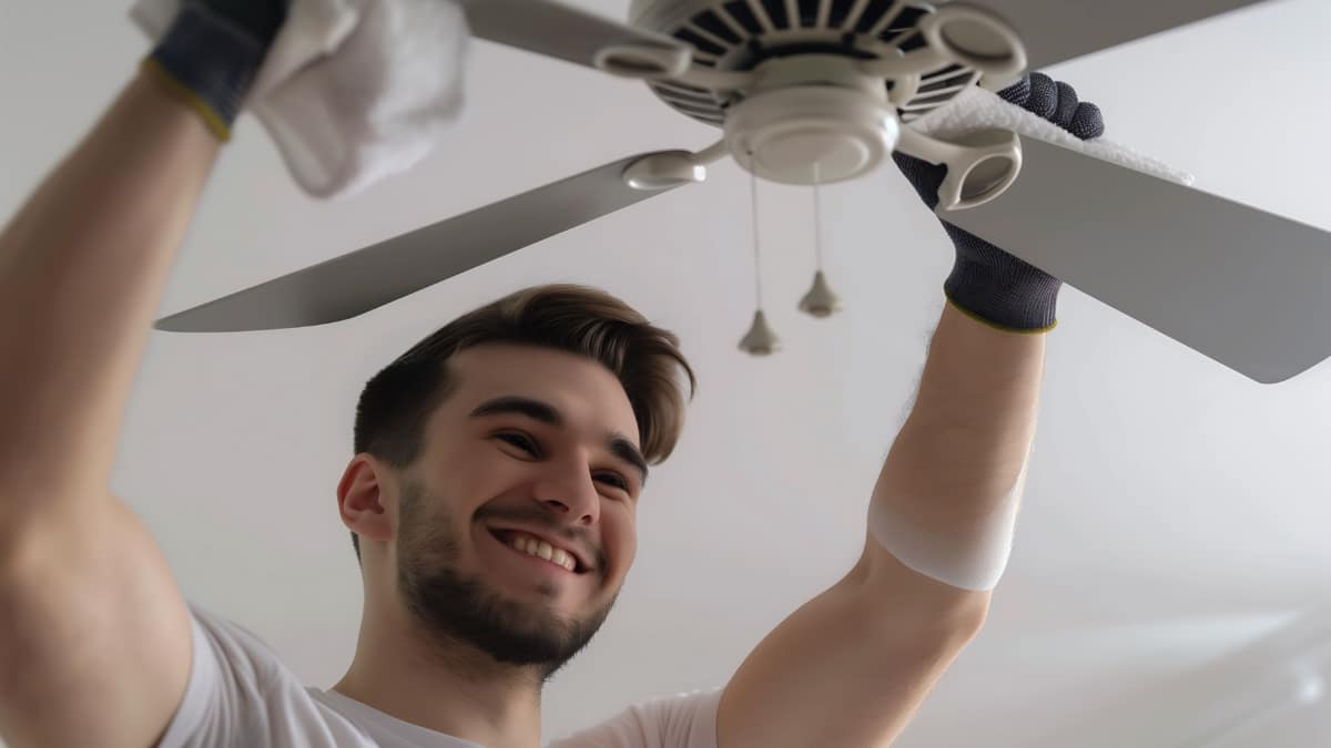 Precio de la luz hoy, 23 de junio de 2025: franja horaria y cuál es la hora más barata