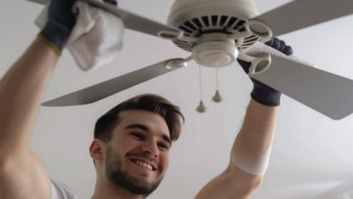 Precio de la luz hoy, 23 de junio de 2025: franja horaria y cuál es la hora más barata