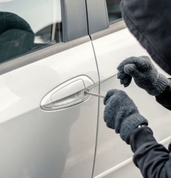 Estos son los coches que más se roban en España y tiene [...]