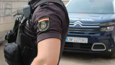 Empleado de residencia detenido por abusar y grabar a ancianos residentes