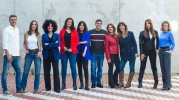 RTVE cancela 'Comando actualidad' tras 17 años en antena