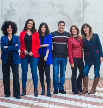 RTVE cancela 'Comando actualidad' tras 17 años en antena