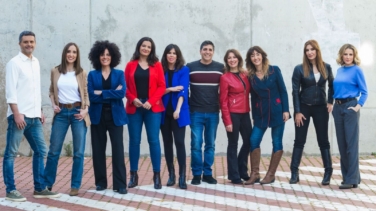 RTVE cancela 'Comando actualidad' tras 17 años en antena