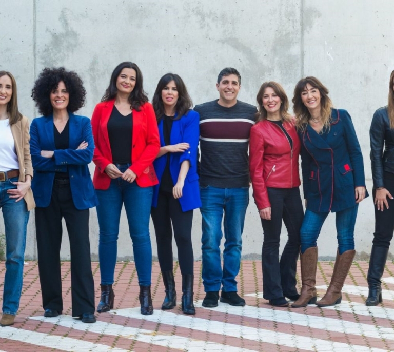 RTVE cancela 'Comando actualidad' tras 17 años en antena