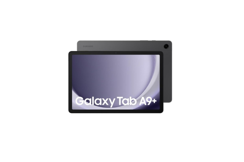 Galaxy Tab A9+