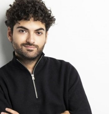 RTVE pesca en el ganador de Eurovisión 2025 para el Benidorm Fest [...]