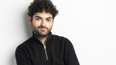 RTVE pesca en el ganador de Eurovisión 2025 para el Benidorm Fest 2026: estas son las fechas de las semifinales y la final