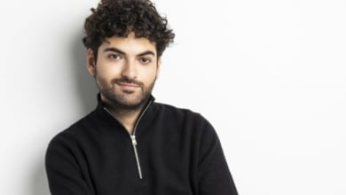 RTVE pesca en el ganador de Eurovisión 2025 para el Benidorm Fest 2026: estas son las fechas de las semifinales y la final