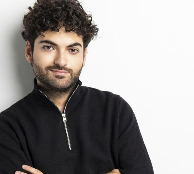 RTVE pesca en el ganador de Eurovisión 2025 para el Benidorm Fest 2026: estas son las fechas de las semifinales y la final