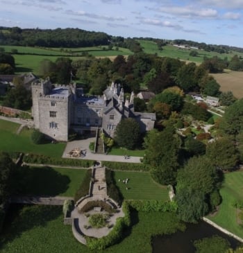 The National Trust inaugura un nuevo sendero en Kendal que finaliza en [...]