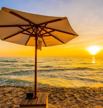 Este es el día en el que comienza oficialmente el verano en [...]