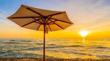 Este es el día en el que comienza oficialmente el verano en España