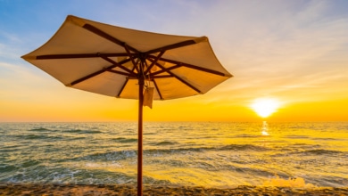Este es el día en el que comienza oficialmente el verano en España