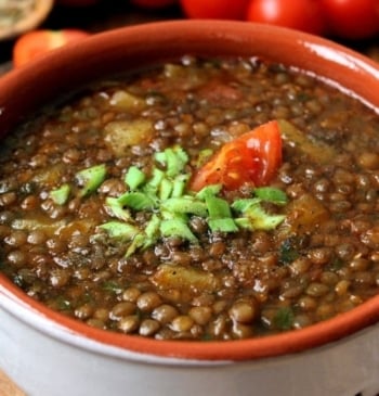 El superalimento olvidado en tu cocina que podría estar impulsando tu energía [...]