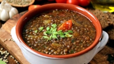 El superalimento olvidado en tu cocina que podría estar impulsando tu energía diaria