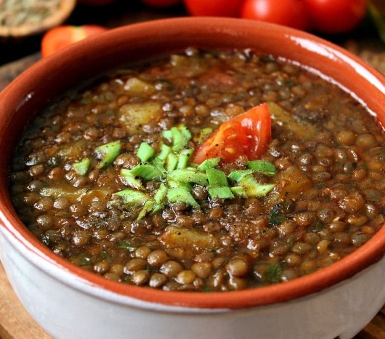 El superalimento olvidado en tu cocina que podría estar impulsando tu energía diaria
