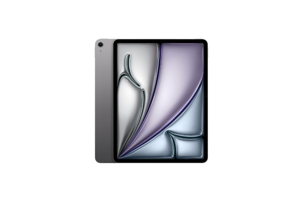 Tablet Apple iPad Air