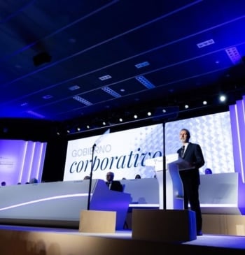 Última oportunidad para cobrar el dividendo de telefónica