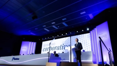 Última oportunidad para cobrar el dividendo de telefónica