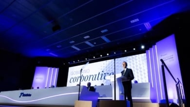 Última oportunidad para cobrar el dividendo de telefónica