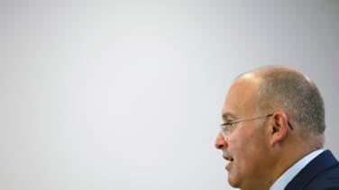 Tellado, sobre el apoyo del Gobierno a García Ortiz: "Confirma que le deben uno o varios favores"