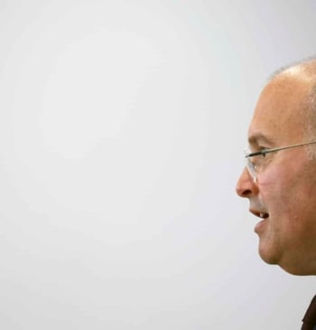 El PP cierra filas con Tellado al negar conversaciones con Koldo: "Es [...]