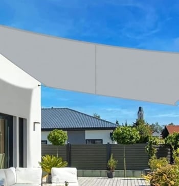 Amazon tira la casa por la ventana y rebaja a menos de [...]
