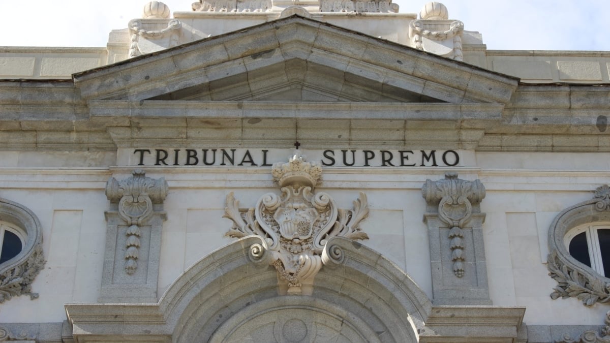 El Supremo: retrasos y tiempo de desayuno cuentan como jornada laboral