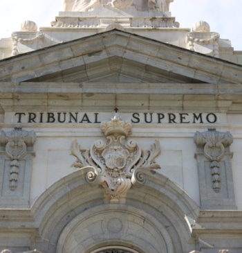 El Supremo: retrasos y tiempo de desayuno cuentan como jornada laboral