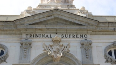 El Supremo: retrasos y tiempo de desayuno cuentan como jornada laboral