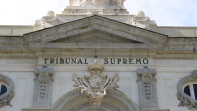 El Supremo: retrasos y tiempo de desayuno cuentan como jornada laboral