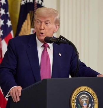 Trump insta a Irán a llegar a un acuerdo nuclear para evitar [...]