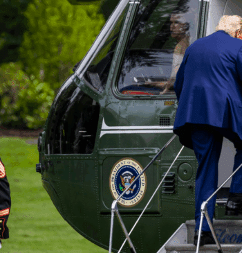 Trump amenaza a Elon Musk con "muy graves consecuencias" si apoya a [...]