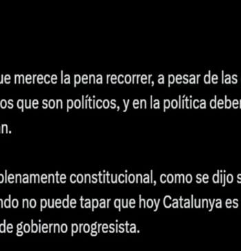 Presiones políticas, disputas legales y un Gobierno que miente