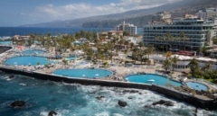 "Es una utopía que Canarias pueda vivir sin el turismo"