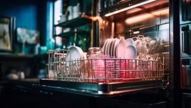 Precio de la luz hoy, 12 de junio de 2025: franja horaria y cuál es el precio de la luz