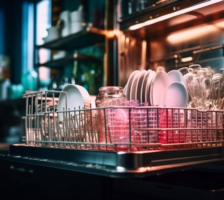 Precio de la luz hoy, 12 de junio de 2025: franja horaria y cuál es el precio de la luz